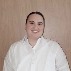 Zulidza, Babysitter in Ludwigshafen am Rhein