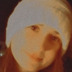 Christina, Babysitter in Diekholzen