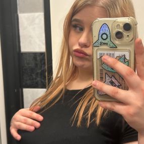 Oliwia, Babysitter in Stockach