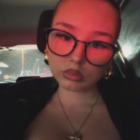 Lara, Babysitter in Gronau (Westfalen)