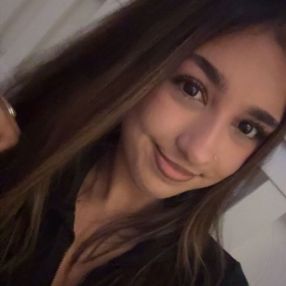 Celine, Babysitter in Lennestadt