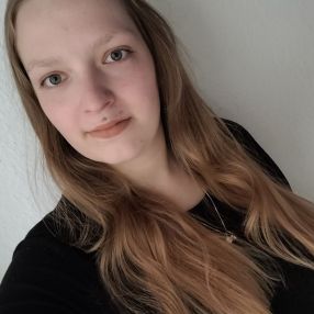 Vanessa, Babysitter in Brandenburg an der Havel