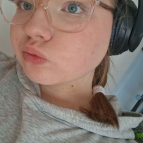 Lysann, Babysitter in Elmshorn