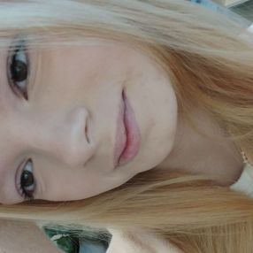Leonie Fiona, Babysitter in Lüdenscheid