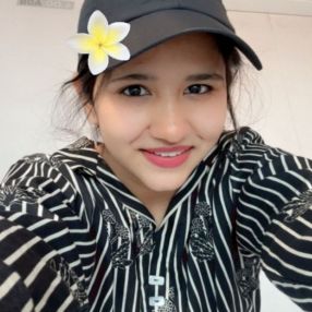 Huma, Babysitter in Wernau (Neckar)