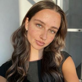 Elaine Sophie, Babysitter in Ribnitz-Damgarten