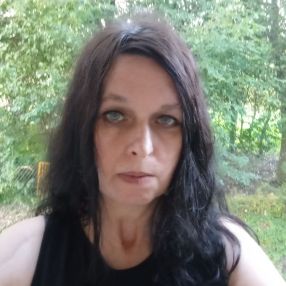Tanja, Babysitter in Hamburg