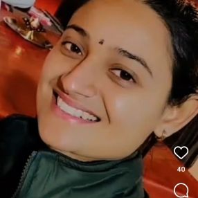 Akanksha, Babysitter in Lippstadt