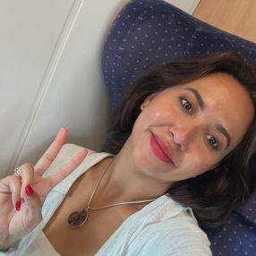 Daniele, Babysitter in München