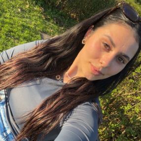 Sebiha, Babysitter in Biberach an der Riß