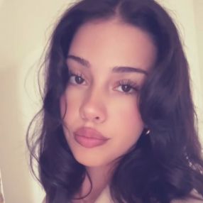 Ellina, Babysitter in Kleve
