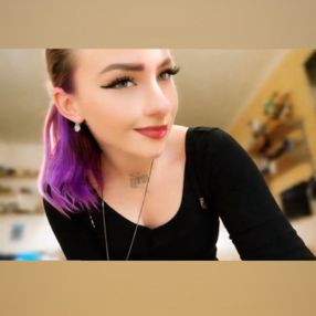 Lara, Babysitter in Chemnitz