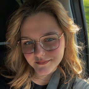 Jessica, Babysitter in Vettweiß
