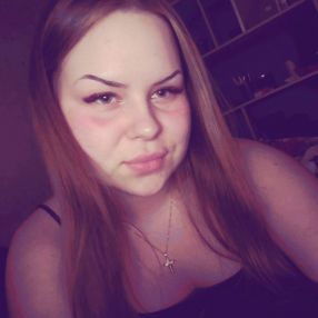 Viktoria, Babysitter in Bielefeld