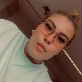 Sara, Babysitter in Ilvesheim