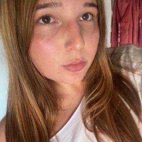 Meike, Babysitter in Buchholz in der Nordheide