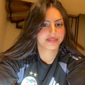 Wafaa, Babysitter in Troisdorf