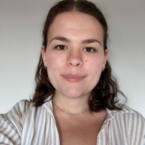 Lidija, Babysitter in Leipzig