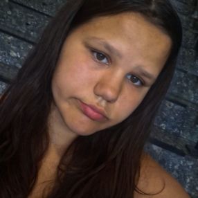 Sinah, Babysitter in Havixbeck
