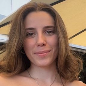 Jessica, Babysitter in Pforzheim