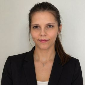 Mandy, Babysitter in Alsdorf
