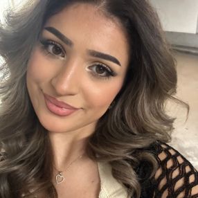 Simta, Babysitter in Wiesbaden