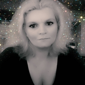 Tanja, Familie in Lünen