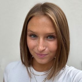 Emilia, Babysitter in Bendorf