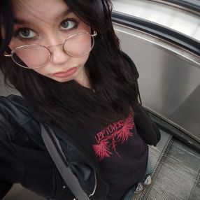 Fatima, Babysitter in Puchheim