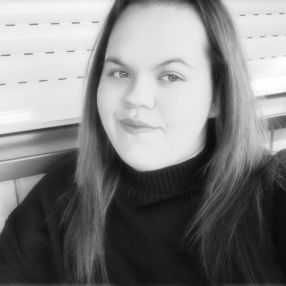 AYLIN, Babysitter in Ebersbach an der Fils