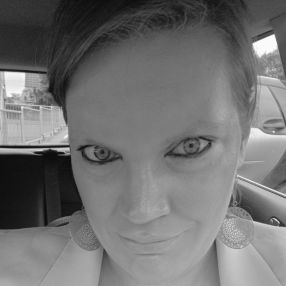 Melanie, Familie in Bad Iburg