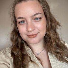 Ioana, Babysitter in Rastatt