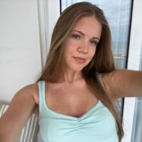 Anna, Babysitter in Ravensburg