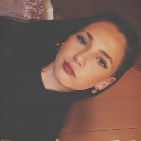 Kim, Babysitter in Freital