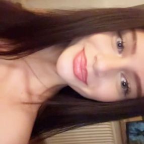 Vika, Babysitter in Stadthagen