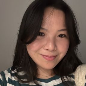 Sheila, Babysitter in Frankfurt am Main