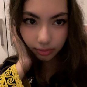 Parisa, Babysitter in Bad Bramstedt