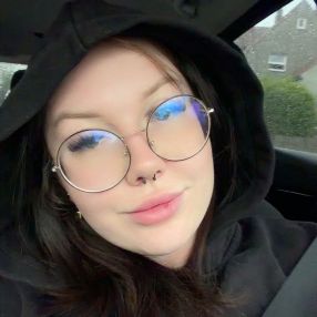 Wiktoria, Babysitter in Delmenhorst