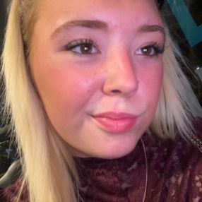Samantha, Babysitter in Flensburg