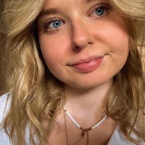 Anja, Babysitter in Stendal