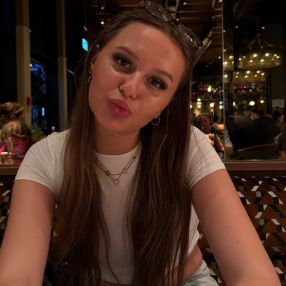Jessica, Babysitter in Flörsheim am Main