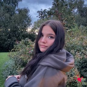 Joana, Babysitter in Laupheim