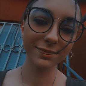 Sandy, Babysitter in Bergisch Gladbach