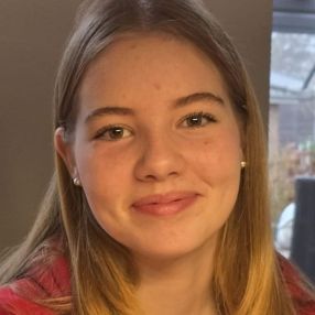 Malwina, Babysitter in Dissen am Teutoburger Wald