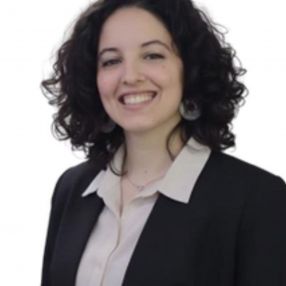 Linda, Babysitter in Mannheim