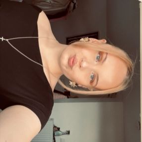 Marie, Babysitter in Königswinter