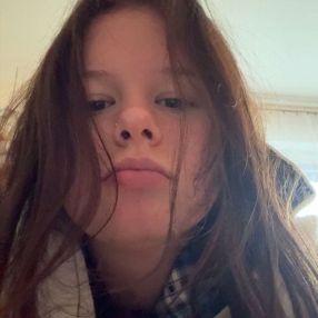 Klaudia, Babysitter in Windeck