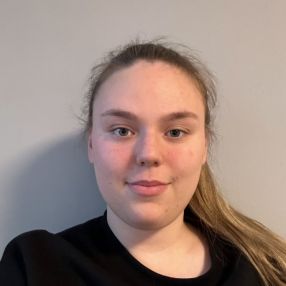 Laetitia, Babysitter in Moers