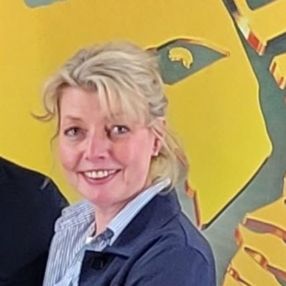 Sandra, Babysitter in Schwelm