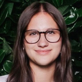 Carolin, Babysitter in Aerzen